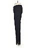 Away Black Dress Pants Size S - photo 5