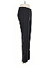 Away Black Dress Pants Size S - photo 4