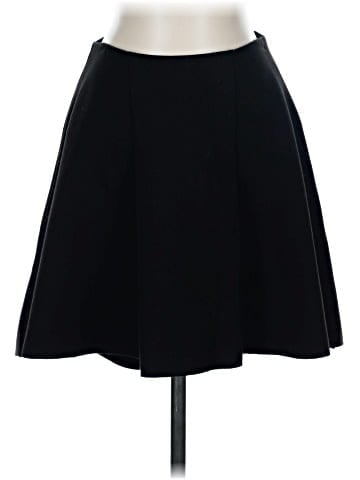 Parker Formal Skirt (view 1)