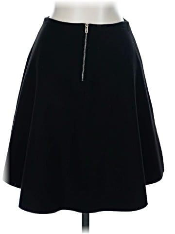 Parker Formal Skirt (view 2)