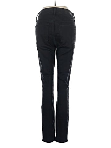 Madewell Jeans (view 2)