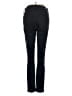 Madewell Chevron-herringbone Black Jeans Size 28 waist - photo 2