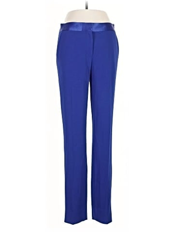 Diane von Furstenberg Dress Pants (view 1)