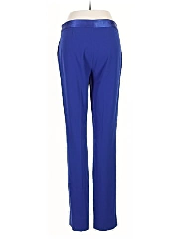 Diane von Furstenberg Dress Pants (view 2)