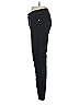 Madewell Chevron-herringbone Black Jeans Size 28 waist - photo 5