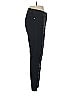 Madewell Chevron-herringbone Black Jeans Size 28 waist - photo 4