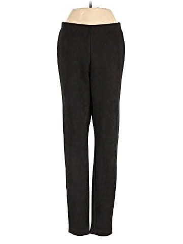 Catherine Malandrino Dress Pants (view 1)