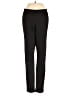 Catherine Malandrino Black Dress Pants Size XS - photo 1