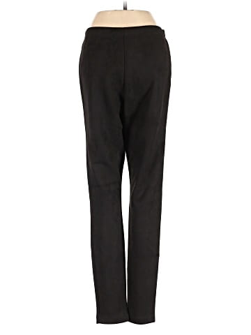 Catherine Malandrino Dress Pants (view 2)