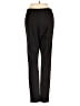 Catherine Malandrino Black Dress Pants Size XS - photo 2