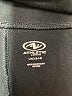 Athletic Works Black Active Pants Size L - photo 7