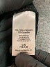Athletic Works Black Active Pants Size L - photo 8