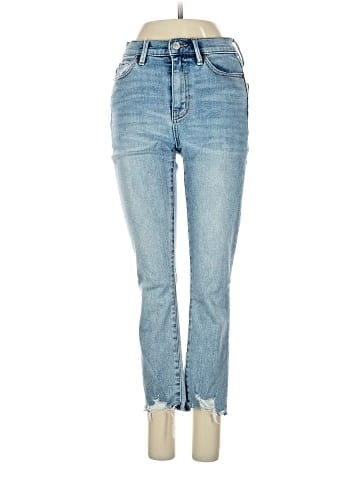 BDG Jeans (view 1)