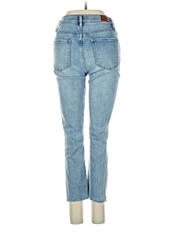 BDG Jeans (view 2)