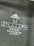 Adidas Solid Black Active Pants Size M - photo 7