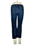 Joe's Jeans Blue Jeans Size 25 waist - photo 2