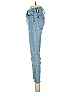 BDG Hearts Blue Jeans Size 25 waist - photo 5