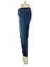 Joe's Jeans Blue Jeans Size 25 waist - photo 5