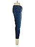 Joe's Jeans Blue Jeans Size 25 waist - photo 4