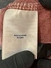 Lands' End 100% Polyester Pink Vest Size M - photo 8