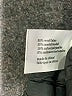 Pam & Gela Gray Pullover Sweater Size S - photo 8