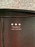 Three Dots Black Casual Dress Size M - photo 7