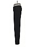 Frank Lyman Design Solid Black Dress Pants Size 2 - photo 5