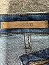 Joe's Jeans Blue Jeans Size 25 waist - photo 7