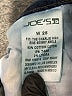 Joe's Jeans Blue Jeans Size 25 waist - photo 8