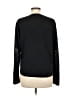 Lisa Todd Black Pullover Sweater Size M - photo 2