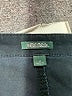 Wild Fable Black Skort Size 17 - photo 3