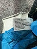 Wild Fable Black Skort Size 17 - photo 4