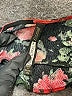 Plenty By Tracy Reese Black Jumpsuit Size XS - photo 4
