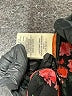 Plenty By Tracy Reese Black Jumpsuit Size XS - photo 5