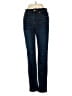 Madewell Blue Jeans Size 25 waist - photo 1