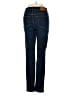 Madewell Blue Jeans Size 25 waist - photo 2