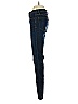 Madewell Blue Jeans Size 25 waist - photo 5