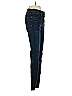 Madewell Blue Jeans Size 25 waist - photo 4