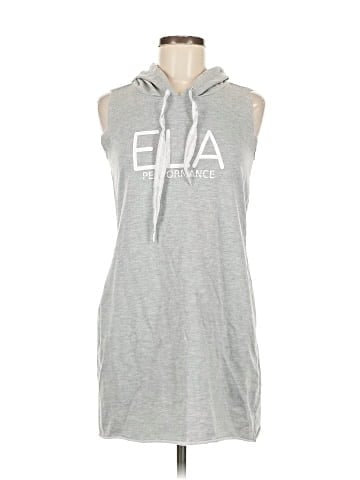 Ela Pullover Hoodie (view 1)