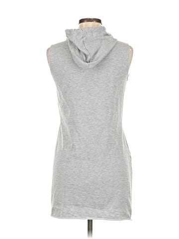 Ela Pullover Hoodie (view 2)