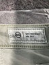 Adriano Goldschmied Gray Jeans Size 26 waist - photo 4