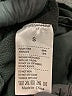 Unbranded Black 3/4 Sleeve T-Shirt Size S - photo 7
