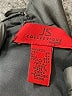 JS Collections Black Cocktail Dress Size 2 (petite) - photo 3