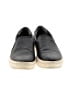 Dr. Scholl's Solid Black Flats Size 8 - photo 2