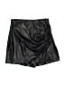 Zara Black Skort Size XS - photo 1