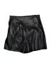 Zara Black Skort Size XS - photo 2