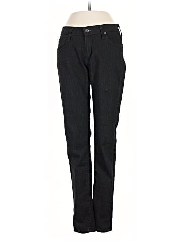 James Jeans Jeans (view 1)
