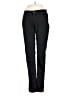 James Jeans Houndstooth Black Jeans Size 26 waist - photo 1