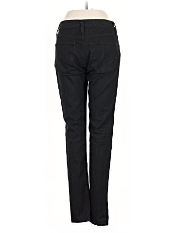 James Jeans Jeans (view 2)