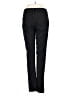 James Jeans Houndstooth Black Jeans Size 26 waist - photo 2